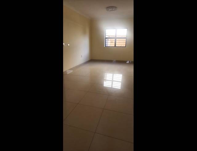2 BEDROOM PROPERTY TO RENT IN MUSGRAVE
